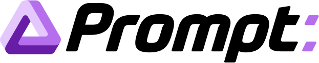 Prompt Security Logo